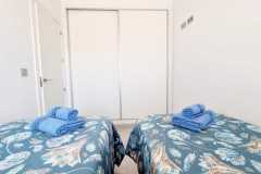 PHOTO-2023-08-05-16-48-13-8