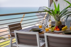 Los-Arenales-11