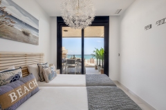 Los-Arenales-17