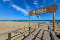 Los-Arenales-22