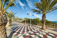 Los-Arenales-23