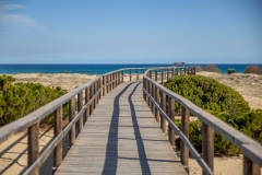 Los-Arenales-25