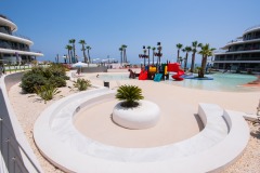 180711-059_Carisma-Arenales_029