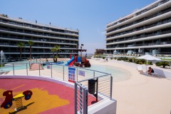 180711-059_Carisma-Arenales_030