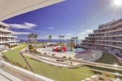 appartements-espagne-vue-infinie-été-1