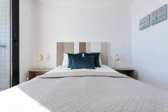 appartements-espagne-vue-infinie-été-10