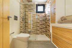 appartements-espagne-vue-infinie-été-11