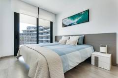 appartements-espagne-vue-infinie-été-12