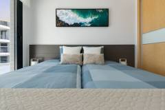 appartements-espagne-vue-infinie-été-13