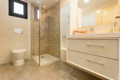 appartements-espagne-vue-infinie-été-14