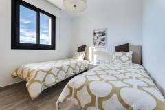 appartements-espagne-vue-infinie-été-15