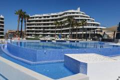 appartements-espagne-vue-infinie-été-16