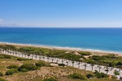 appartements-espagne-vue-infinie-été-17