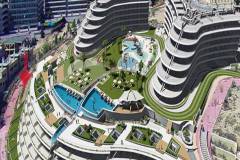 appartements-espagne-vue-infinie-été-19