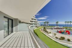 appartements-espagne-vue-infinie-été-2