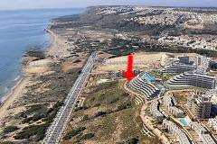 appartements-espagne-vue-infinie-été-20