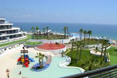 appartements-espagne-vue-infinie-été-21