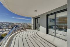 appartements-espagne-vue-infinie-été-22