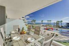 appartements-espagne-vue-infinie-été-3