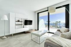 appartements-espagne-vue-infinie-été-4