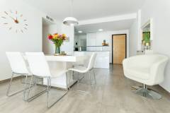 appartements-espagne-vue-infinie-été-5