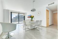 appartements-espagne-vue-infinie-été-6