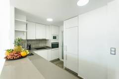 appartements-espagne-vue-infinie-été-7