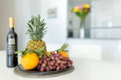 appartements-espagne-vue-infinie-été-8