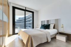 appartements-espagne-vue-infinie-été-9