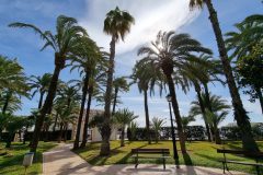 20230310_104231-échelle