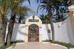 20230310_104521-échelle