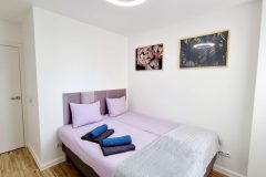 20230310_132402-échelle