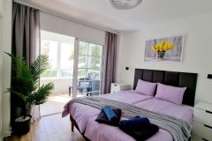 20230310_134057-échelle