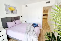 20230310_134125-échelle