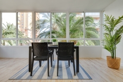 El-Palmeral-1-sur-15