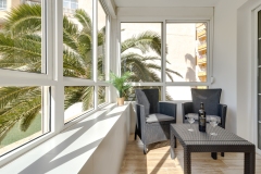 El-Palmeral-10-sur-15