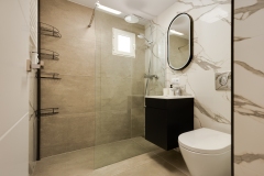 El-Palmeral-11-sur-15