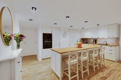 El-Palmeral-12-sur-15