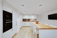 El-Palmeral-13-sur-15