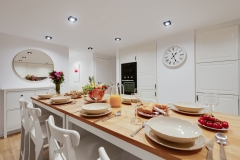 El-Palmeral-14-sur-15