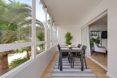 El-Palmeral-2-sur-15