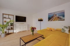 El-Palmeral-4-sur-15