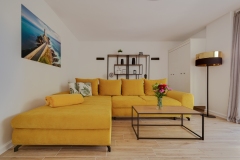 El-Palmeral-5-sur-15