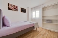 El-Palmeral-6-sur-15