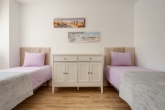 El-Palmeral-7-sur-15