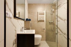 El-Palmeral-8-sur-15