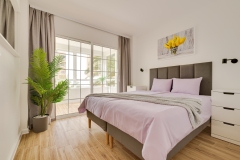 El-Palmeral-9-sur-15