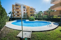 hiszpania-apartamenty-na-wakacje-15