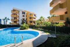 hiszpania-apartamenty-na-wakacje-16