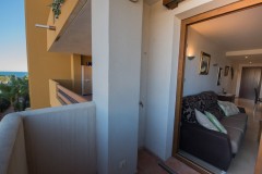 hiszpania-apartamenty-na-wakacje-7